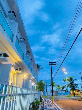 Hotel Palmar